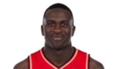 https://img.mysx.net/img/basketball/player/8dd71d3d0d0473aa7e38917932b29154.png