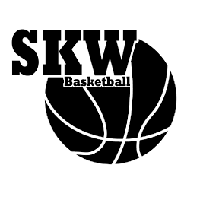 https://img.mysx.net/img/basketball/team/07a959743c484f8985c171384626fe02.png