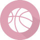 https://img.mysx.net/img/basketball/team/0984b0e164d64198efd4687cef93c244.png