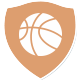 https://img.mysx.net/img/basketball/team/19fcf58204b34da19198a9f7f7386dab.png