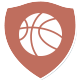 https://img.mysx.net/img/basketball/team/1c0164dab1e1cb7d58aab59cd70ad11b.png