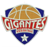 https://img.mysx.net/img/basketball/team/1c2099e5e483f4072930b8ca2acaeaf9.png