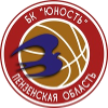 https://img.mysx.net/img/basketball/team/1f3ac3b1cdae416190ede276c5729583.png