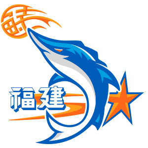 https://img.mysx.net/img/basketball/team/2428a8c17b5a31163b54cb9502998bbf.png