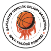 https://img.mysx.net/img/basketball/team/31f8ca66e4978c884e1b7d64f07b6177.png