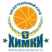 https://img.mysx.net/img/basketball/team/34a921ab648d4c45aad03a26e44eb875.png