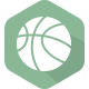 https://img.mysx.net/img/basketball/team/47675a57f4274d4a95210b6bedc66615.png