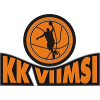 https://img.mysx.net/img/basketball/team/5530ddc5e99d42bc66ddcf85115534b3.png