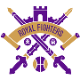 https://img.mysx.net/img/basketball/team/559cfc139ec9e214e54b4ddae5d1cba7.png