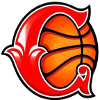 https://img.mysx.net/img/basketball/team/60606369e7f640d99d93b64c2cd99d67.png