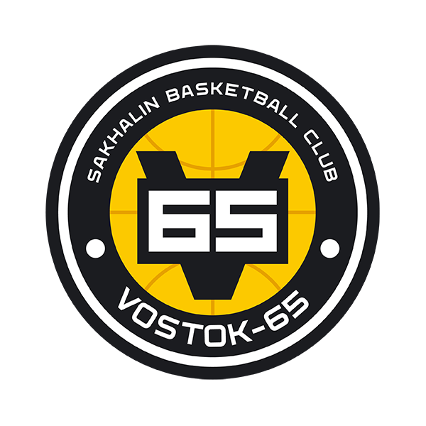 https://img.mysx.net/img/basketball/team/60d68c1820e681cd21e38501183da052.png