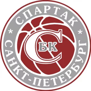 https://img.mysx.net/img/basketball/team/8485808e6d7547339899437f586af83c.png