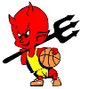 https://img.mysx.net/img/basketball/team/8cbb22eaada44cb69cea6f13046e5b91.png