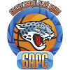 https://img.mysx.net/img/basketball/team/9008e0eb5cdc9f3e587e5838c6201832.png