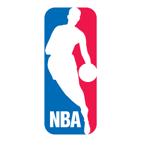 https://img.mysx.net/img/basketball/team/9347e95cfd9343bbbb5be0b927e8af6f.png