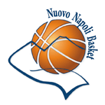 https://img.mysx.net/img/basketball/team/a350fe09f934a63b61bc19a16093ef16.png