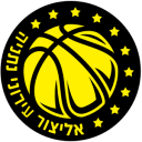 https://img.mysx.net/img/basketball/team/a50de7d79da4c3651a9149c77f645477.png