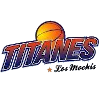 https://img.mysx.net/img/basketball/team/a63d1f341522a5d2e0239376cd6dec3e.png