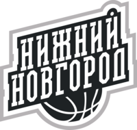 https://img.mysx.net/img/basketball/team/aa997f24ed404333aeb2a8fee2ce1b20.png