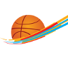 https://img.mysx.net/img/basketball/team/b0521c3eb1ea4e8fe839f04dcf5eacfc.png