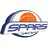 https://img.mysx.net/img/basketball/team/b0d63572bf66288577ce46f0ba263ffa.png