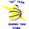 https://img.mysx.net/img/basketball/team/b56e8bb4e8b84a29b3dffa7df7dd6069.png