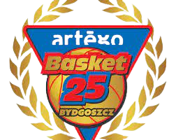 https://img.mysx.net/img/basketball/team/c2201344d35dbcc7a297933429e0ffb0.png