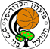 https://img.mysx.net/img/basketball/team/c7e4da39f8a346bb94d20ef5b73be476.png