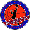 https://img.mysx.net/img/basketball/team/d09822e438dc4bc5865b20f394d22bda.png