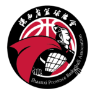 https://img.mysx.net/img/basketball/team/d44714e8d891d47e6f0b7e2ea55594d2.png