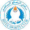 https://img.mysx.net/img/basketball/team/d464df5eac9b4b22a745481a9d7adf31.png