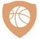 https://img.mysx.net/img/basketball/team/e47f83101ed63aa7b66943f3e6b701fe.png