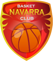 https://img.mysx.net/img/basketball/team/e9c587d2bc7e9babaaba5bfa81968df5.png