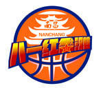 https://img.mysx.net/img/basketball/team/f29e4c9ecc3345f9a4efbac2241ff291.jpg