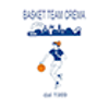 https://img.mysx.net/img/basketball/team/f32e41df7bfa4e4887cf9a6144eefe84.png