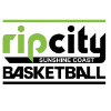 https://img.mysx.net/img/basketball/team/f4dcb6b059c440a7be55cb5ccc9d8ca2.png