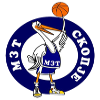 https://img.mysx.net/img/basketball/team/f8df6a1de4ebc1ee969177cddea7607d.png