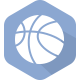 https://img.mysx.net/img/basketball/team/f9abced7d6e9fcb90227163aace36f20.png