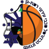 https://img.mysx.net/img/basketball/team/ffafd3aa3b5c213879d9bd30e1c5134d.png