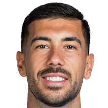 https://img.mysx.net/img/football/player/1be8ff55c32da80ef2ead0672b253a94.png