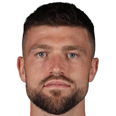 https://img.mysx.net/img/football/player/219c500881656a3f32d4807d70456ba4.png