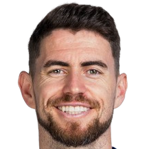 https://img.mysx.net/img/football/player/313ae60d0f56f62059bcaad3ebf159ea.png