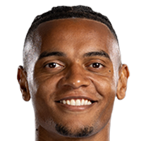 https://img.mysx.net/img/football/player/3388fc07e37e4285d78be6f37ac985ef.png