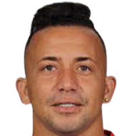 https://img.mysx.net/img/football/player/38cf5e7d867be42375b37d4be2b6ca93.png