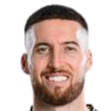 https://img.mysx.net/img/football/player/42479dabe5ae1b873acc22556c34391d.png