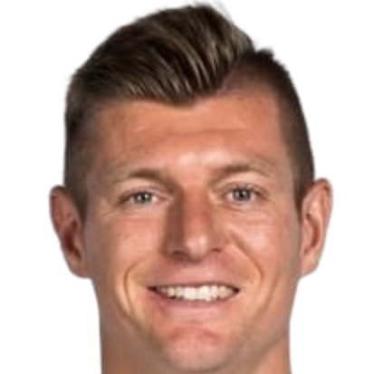 https://img.mysx.net/img/football/player/6c7aca340f70533ea78e8aea18757128.png