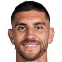 https://img.mysx.net/img/football/player/7dd4e66c0e6a5a1eafb764b917795265.png