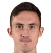 https://img.mysx.net/img/football/player/a974e9d1c56dc2c36b206b5631265364.png