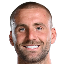 https://img.mysx.net/img/football/player/c1dfcb568f93136a0f44c302b437602d.png