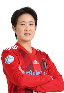 https://img.mysx.net/img/football/player/cf44acef60e0202d595c67c754d431de.png